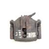 Recambio de pinza freno delantera izquierda para peugeot 1007 1.4 referencia OEM IAM   