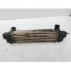 Recambio de intercooler para kia sorento 2.5 crdi cat referencia OEM IAM 281904A160  