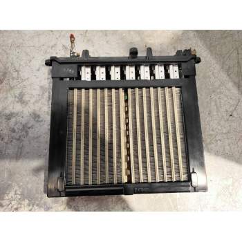 RESISTENCIA CALEFACCION A2118300961 5HB00853600 G950045 2002