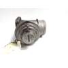 Recambio de valvula egr para bmw serie 3 berlina (e36) 318tds referencia OEM IAM 72192010 712246145 