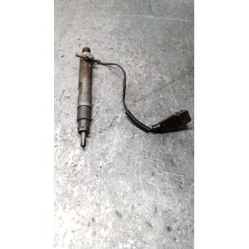 INYECTOR 028130201S BOSCH