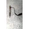 Recambio de inyector para audi a3 (8l1) 1.9 tdi referencia OEM IAM 028130201S  BOSCH
