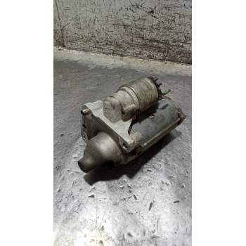 MOTOR ARRANQUE 9662854180 TS22E26 