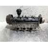 Recambio de culata para audi allroad quattro (4b5) 2.5 tdi (132kw) referencia OEM IAM AKE IZQUIERDA 2000