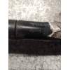 Recambio de amortiguadores maletero / porton para volvo s40 berlina 1.8i referencia OEM IAM 30852059  490N