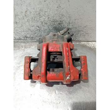 PINZA FRENO DELANTERA DERECHA W09091 