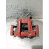 Recambio de pinza freno delantera derecha para bmw 3 touring (f31) 318 d referencia OEM IAM W09091  