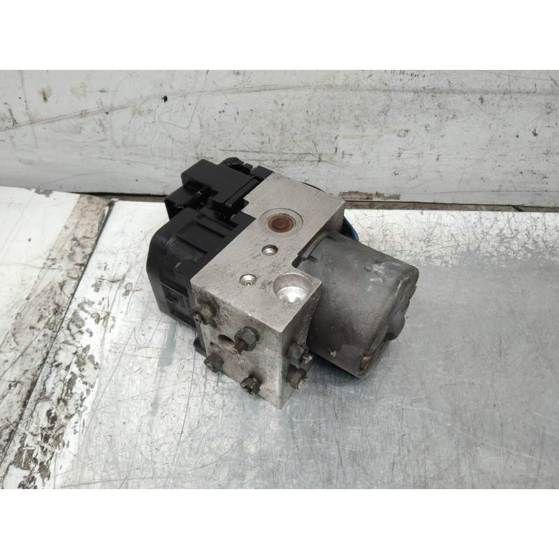 Recambio de abs para nissan almera (n16/e) 2.2 16v turbodiesel cat referencia OEM IAM 0265216899 0273004635 476605M306