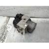 Recambio de abs para nissan almera (n16/e) 2.2 16v turbodiesel cat referencia OEM IAM 0265216899 0273004635 476605M306