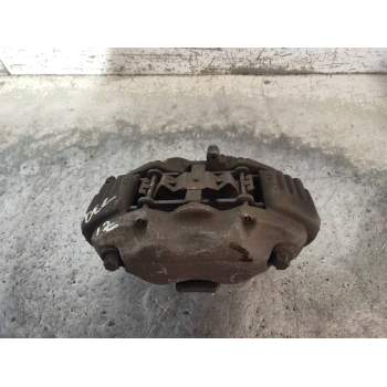 PINZA FRENO DELANTERA IZQUIERDA 