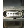 Recambio de caudalimetro para kia sorento i (jc) 2.5 crdi referencia OEM IAM 9220930006 2816427800 2006