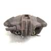 Recambio de pinza freno delantera izquierda para peugeot 1007 1.4 referencia OEM IAM   