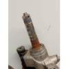 Recambio de cremallera direccion para peugeot 407 coupe 2.7 hdi fap cat (uhz / dt17ted4) referencia OEM IAM   