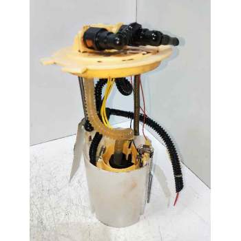 BOMBA COMBUSTIBLE 0580204030 170404BE1A AFORADOR