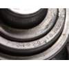 Recambio de valvula egr para bmw serie 3 berlina (e36) 318tds referencia OEM IAM 72192010 712246145 
