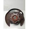 Recambio de mangueta trasera derecha para ssangyong rodius xdi referencia OEM IAM 4593221000 27XDI 2005