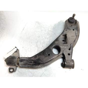 BRAZO SUSPENSION INFERIOR DELANTERO IZQUIERDO 