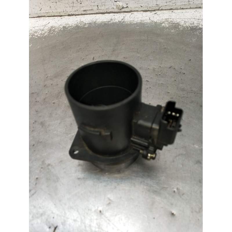 Recambio de caudalimetro para citroën c4 ii (nc_) 1.6 hdi 110 referencia OEM IAM 9683282980 AFH5024 2010