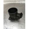 Recambio de caudalimetro para citroën c4 ii (nc_) 1.6 hdi 110 referencia OEM IAM 9683282980 AFH5024 2010