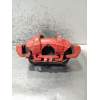 Recambio de pinza freno delantera derecha para bmw 3 touring (f31) 318 d referencia OEM IAM W09091  