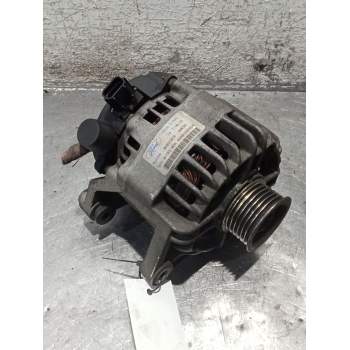 ALTERNADOR 98AB10300DE 80A 1998