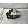 Recambio de abs para nissan almera (n16/e) 2.2 16v turbodiesel cat referencia OEM IAM 0265216899 0273004635 476605M306