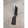 Recambio de potenciometro pedal para opel agila b enjoy referencia OEM IAM 4940051K50  