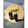 Recambio de bomba combustible para nissan x-trail (t32) 360 referencia OEM IAM 0580204030 170404BE1A AFORADOR