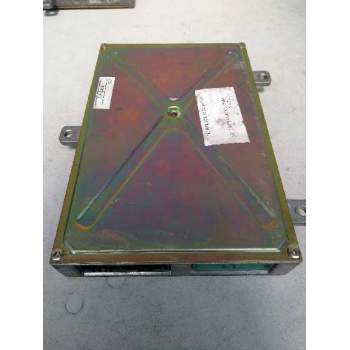 CENTRALITA MOTOR UCE 37820PK26020 EFGWB 