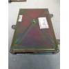 Recambio de centralita motor uce para honda prelude (ba4) 2.0 cat referencia OEM IAM 37820PK26020 EFGWB 