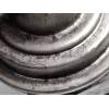 Recambio de valvula egr para bmw serie 3 berlina (e36) 318tds referencia OEM IAM 72192010 712246145 