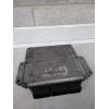 Recambio de centralita motor uce para renault laguna ii (bg0) referencia OEM IAM 0281010297 HOM8200048297 8200164156