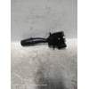 Recambio de mando luces para kia sorento 2.5 crdi cat referencia OEM IAM   