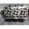 Recambio de culata para audi allroad quattro (4b5) 2.5 tdi (132kw) referencia OEM IAM AKE IZQUIERDA 2000