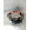 Recambio de pinza freno delantera derecha para bmw 3 touring (f31) 318 d referencia OEM IAM W09091  