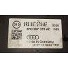 Recambio de abs para audi sq5 (8r) 3.0 tdi quattro referencia OEM IAM 0265239368 8R0614517 8R0907379AF