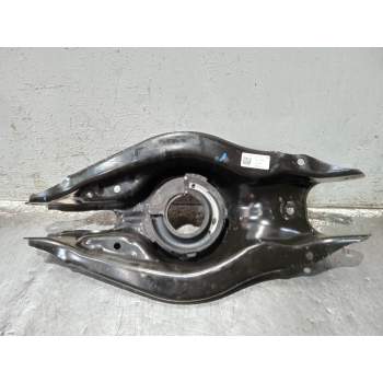 BRAZO SUSPENSION INFERIOR TRASERO IZQUIERDO A2063520100 