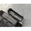Recambio de abs para nissan almera (n16/e) 2.2 16v turbodiesel cat referencia OEM IAM 0265216899 0273004635 476605M306
