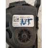 Recambio de potenciometro pedal para opel agila b enjoy referencia OEM IAM 4940051K50  