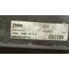 Recambio de motor arranque para peugeot 308 access referencia OEM IAM 9662854180 TS22E26 