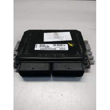 CENTRALITA MOTOR UCE S118245002E P30614948 C00A 948
