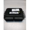 Recambio de centralita motor uce para volvo s40 berlina 1.8i referencia OEM IAM S118245002E P30614948 C00A 948