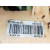 Recambio de bomba combustible para nissan x-trail (t32) 360 referencia OEM IAM 0580204030 170404BE1A AFORADOR