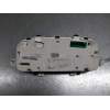 Recambio de cuadro instrumentos para tata indica 1.4 referencia OEM IAM 286854309923N  