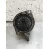 Recambio de caudalimetro para kia sorento i (jc) 2.5 crdi referencia OEM IAM 9220930006 2816427800 2006