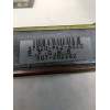 Recambio de centralita motor uce para honda prelude (ba4) 2.0 cat referencia OEM IAM 37820PK26020 EFGWB 