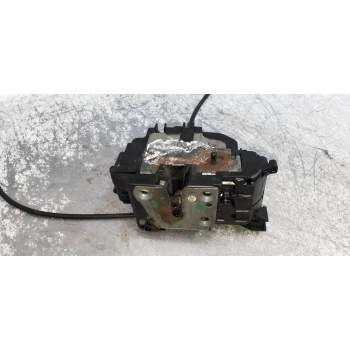 MOTOR CIERRE CENTRALIZADO TRASERO IZQUIERDO 5P 05