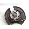 Recambio de mangueta trasera izquierda para peugeot 406 berlina (s1/s2) stdt referencia OEM IAM  21TD 1995