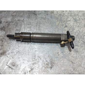 INYECTOR 0432193757 BOSCH