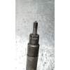 Recambio de inyector para audi a3 (8l1) 1.9 tdi referencia OEM IAM 028130201S  BOSCH
